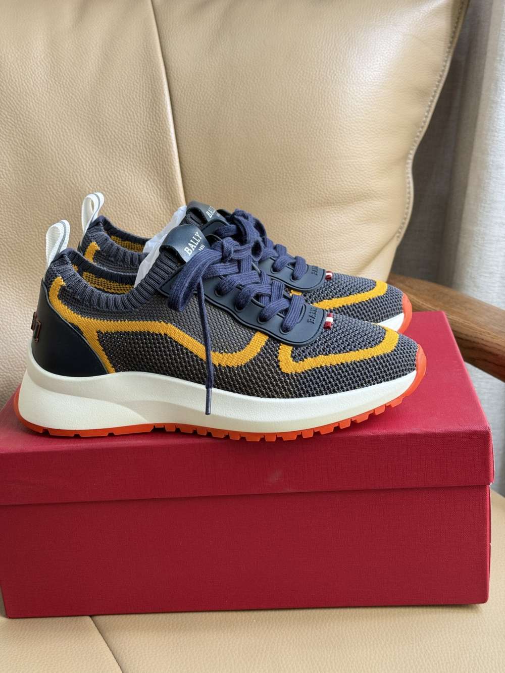 wsxc1776165610852_0.jpg wsxc1776165610852_0.jpg