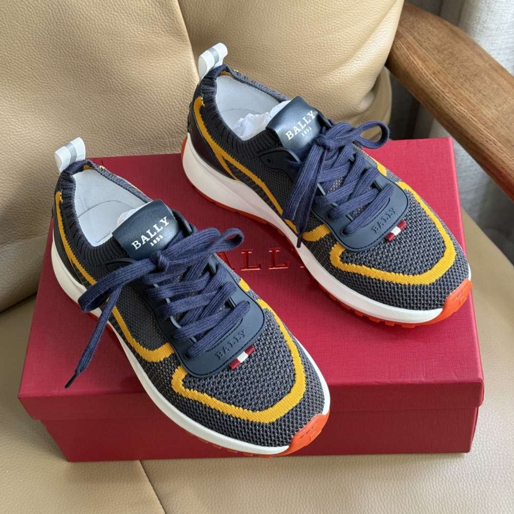 wsxc1776165610852_1.jpg wsxc1776165610852_1.jpg