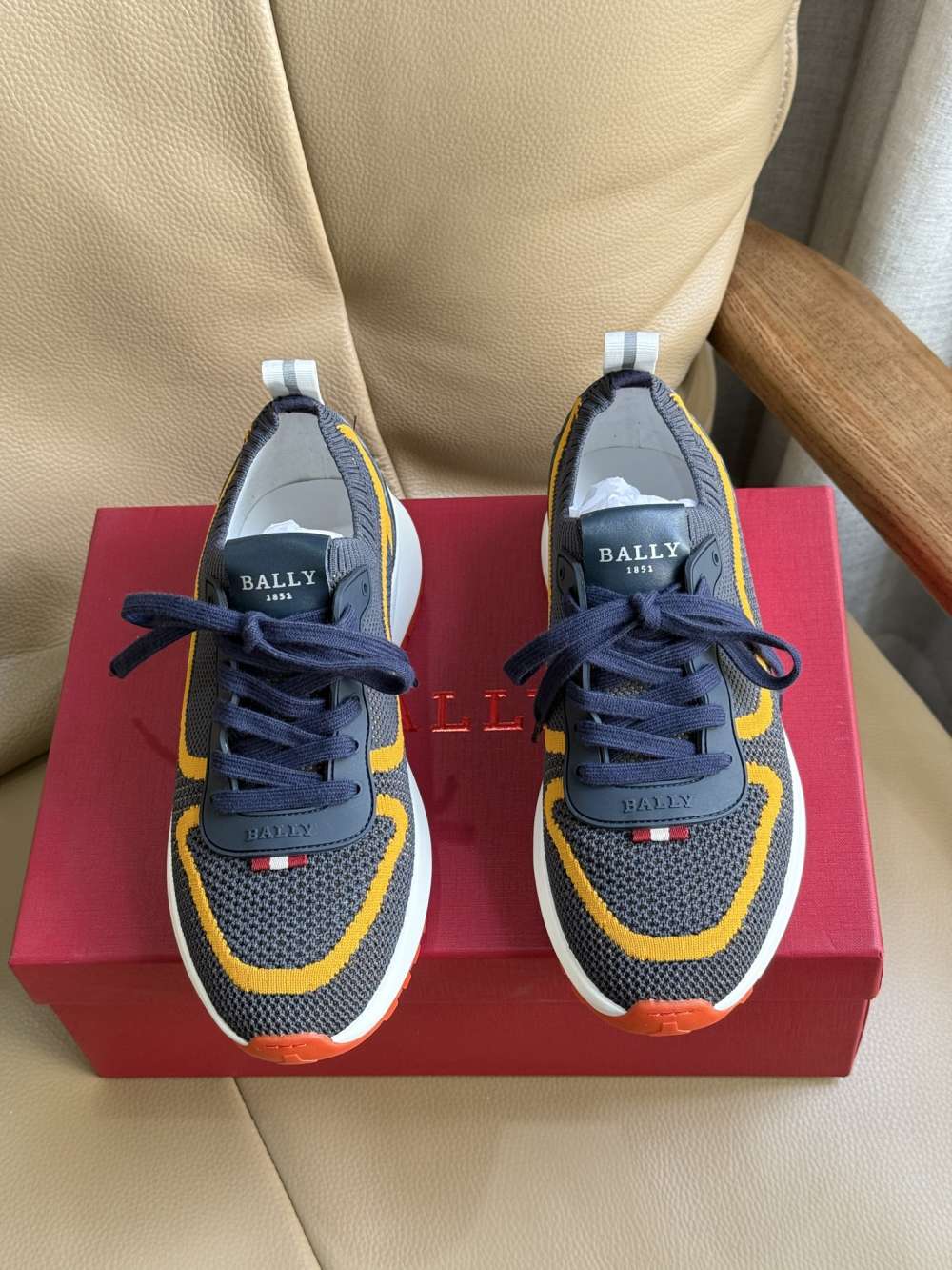 wsxc1776165610852_2.jpg wsxc1776165610852_2.jpg