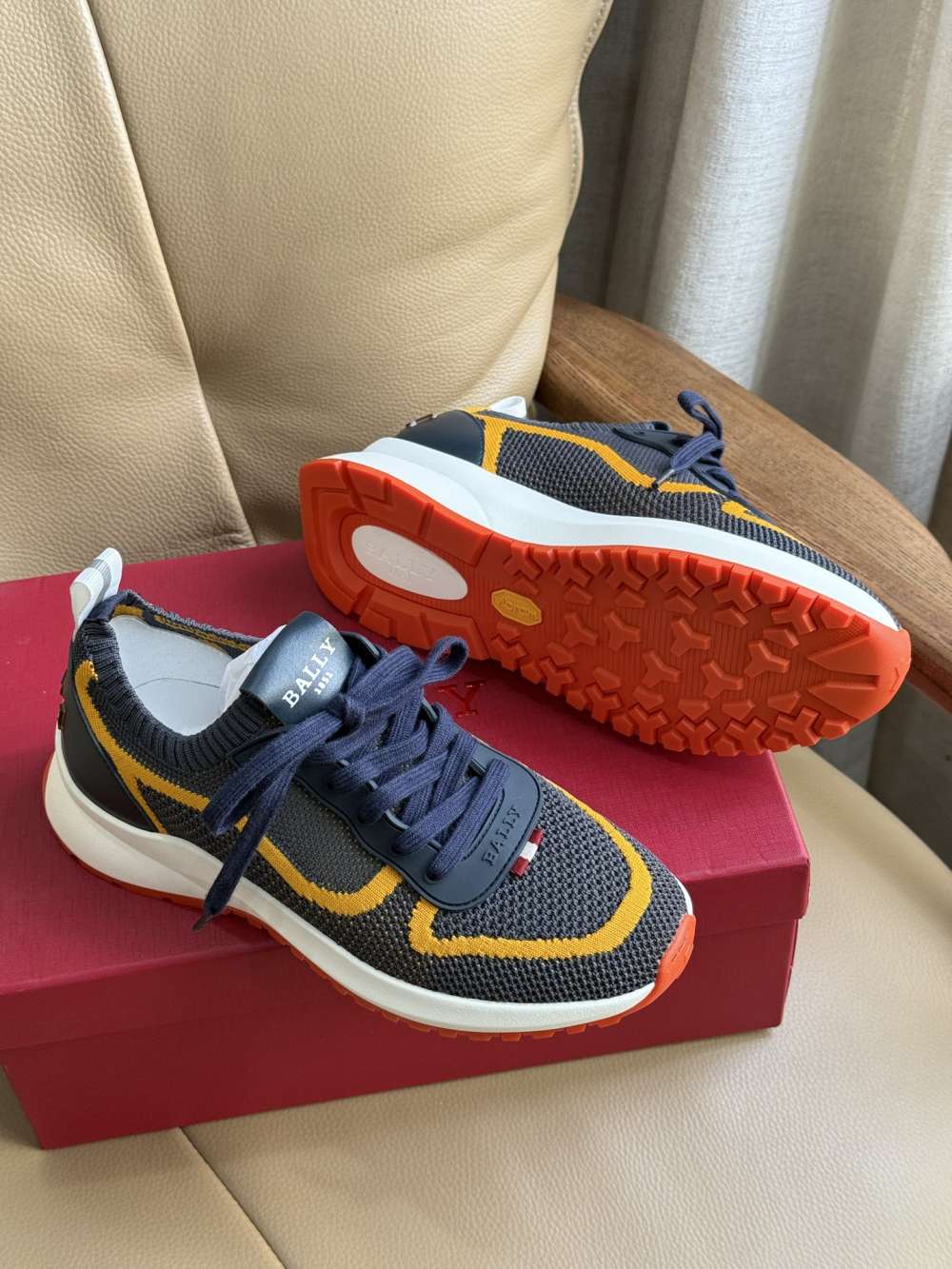 wsxc1776165610852_3.jpg wsxc1776165610852_3.jpg