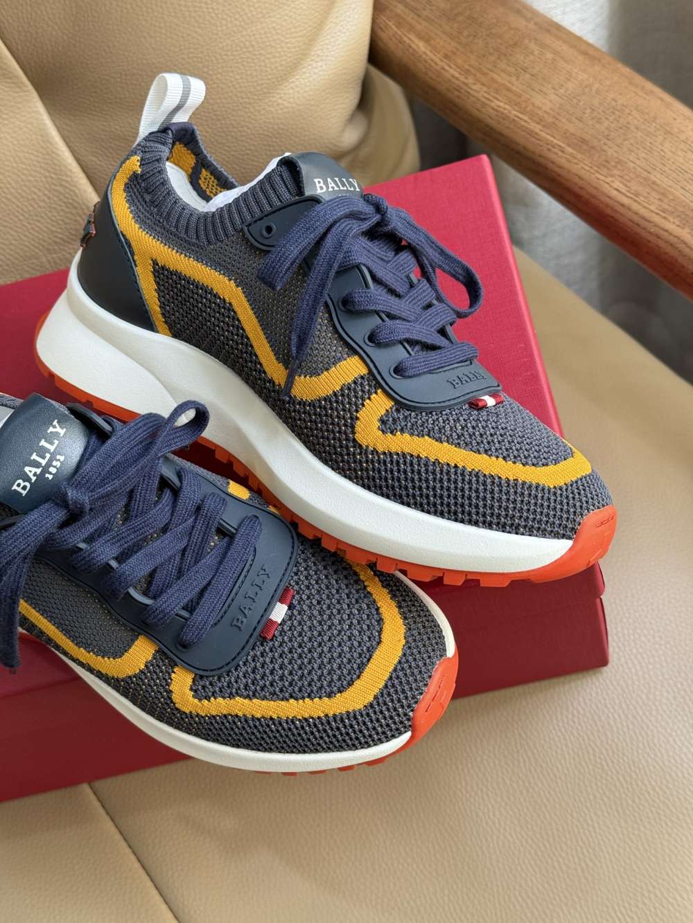 wsxc1776165610852_4.jpg wsxc1776165610852_4.jpg