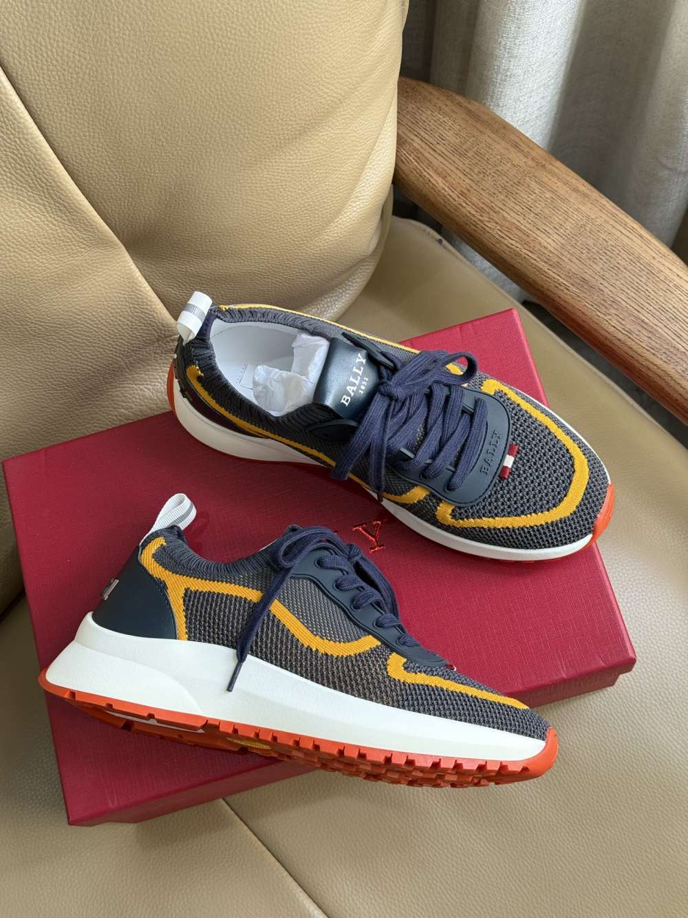 wsxc1776165610852_5.jpg wsxc1776165610852_5.jpg