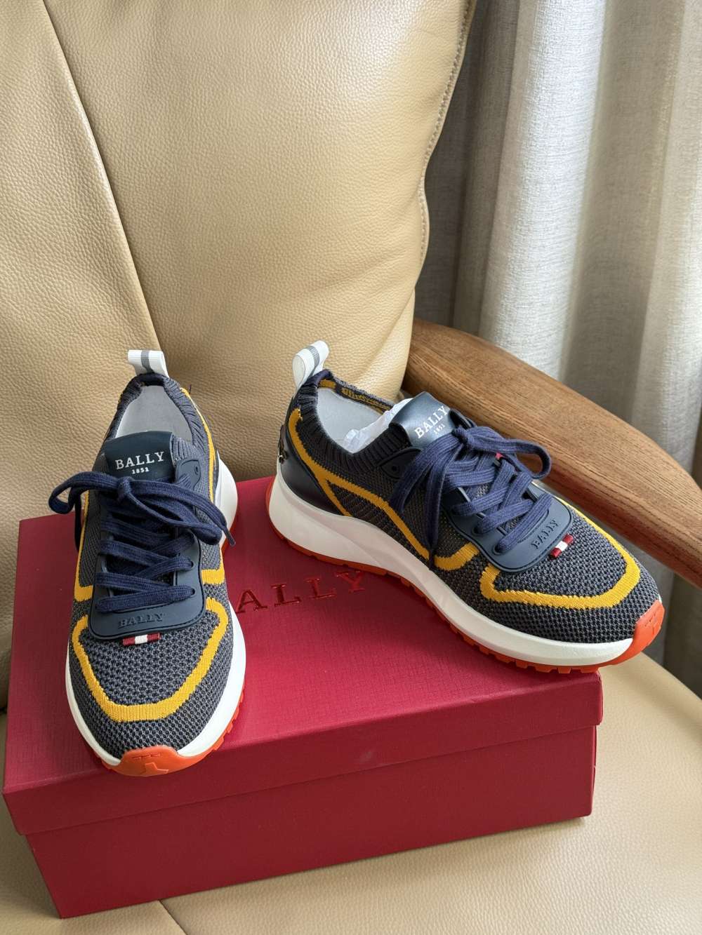 wsxc1776165610852_6.jpg wsxc1776165610852_6.jpg