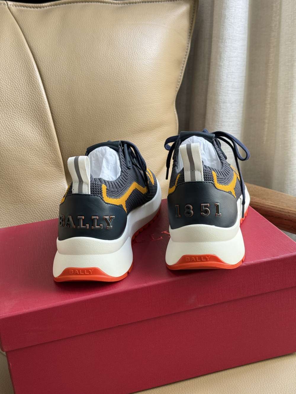 wsxc1776165610852_7.jpg wsxc1776165610852_7.jpg