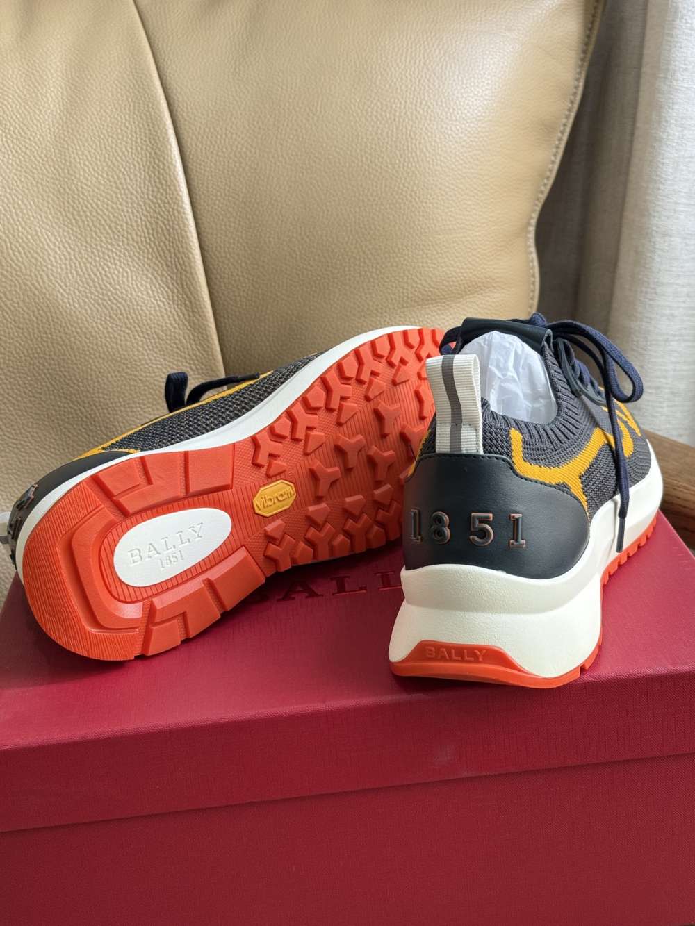 wsxc1776165610852_8.jpg wsxc1776165610852_8.jpg