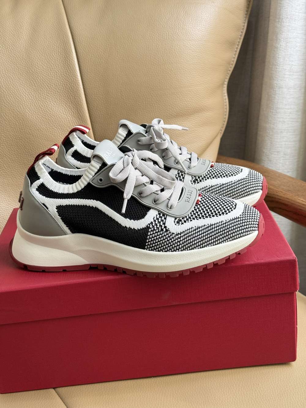 wsxc1776165612625_0.jpg wsxc1776165612625_0.jpg