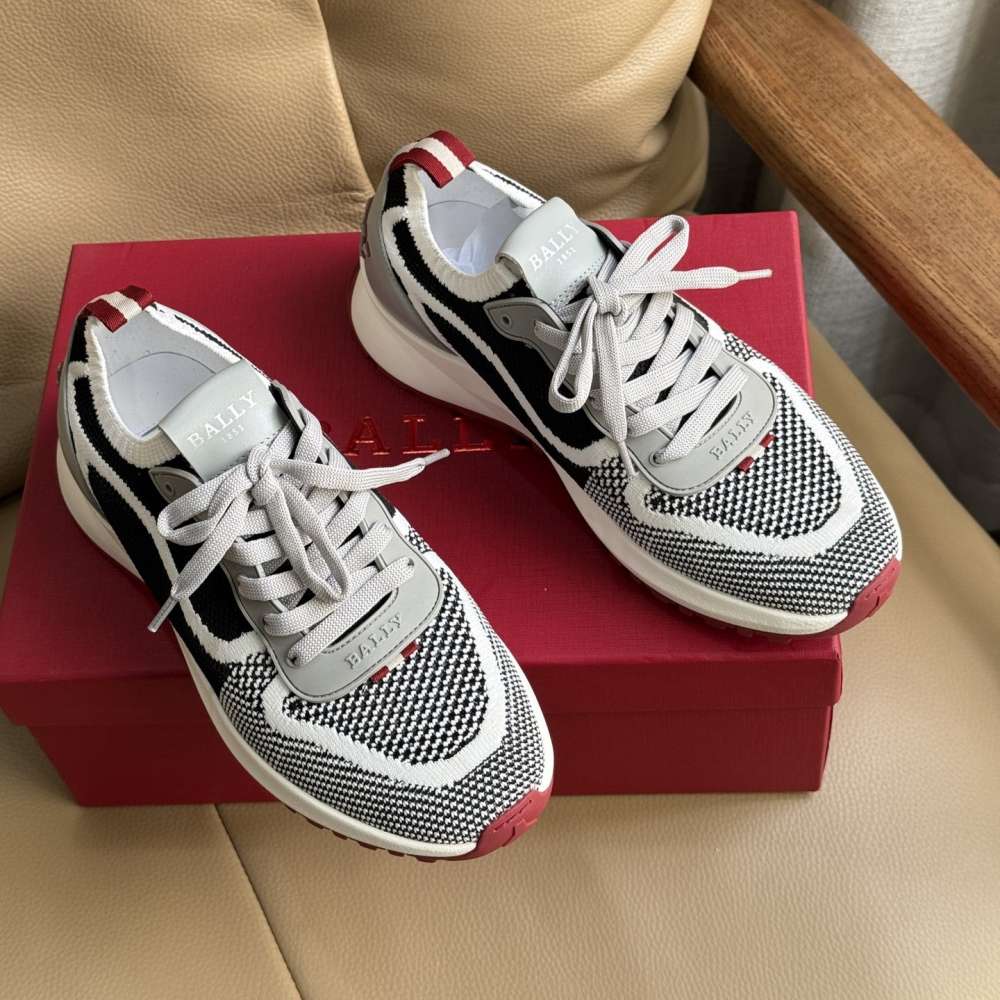 wsxc1776165612625_1.jpg wsxc1776165612625_1.jpg