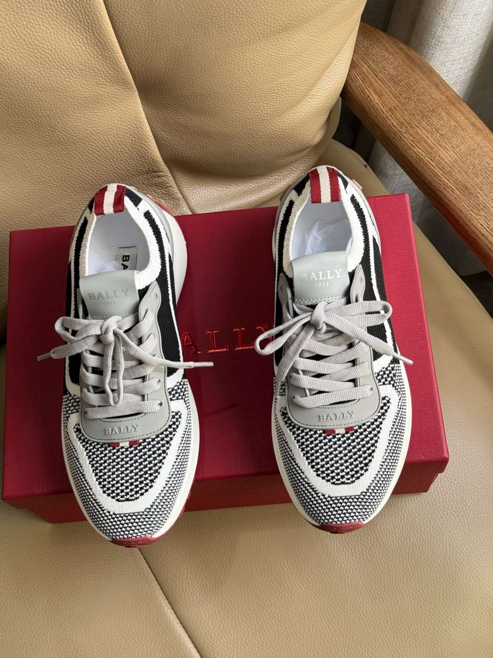 wsxc1776165612625_2.jpg wsxc1776165612625_2.jpg