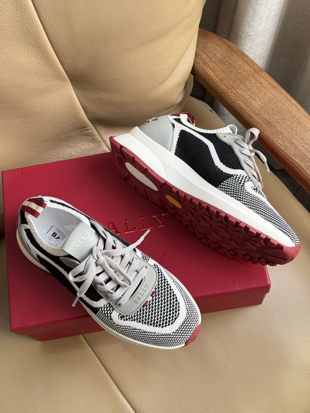 wsxc1776165612625_3.jpg wsxc1776165612625_3.jpg