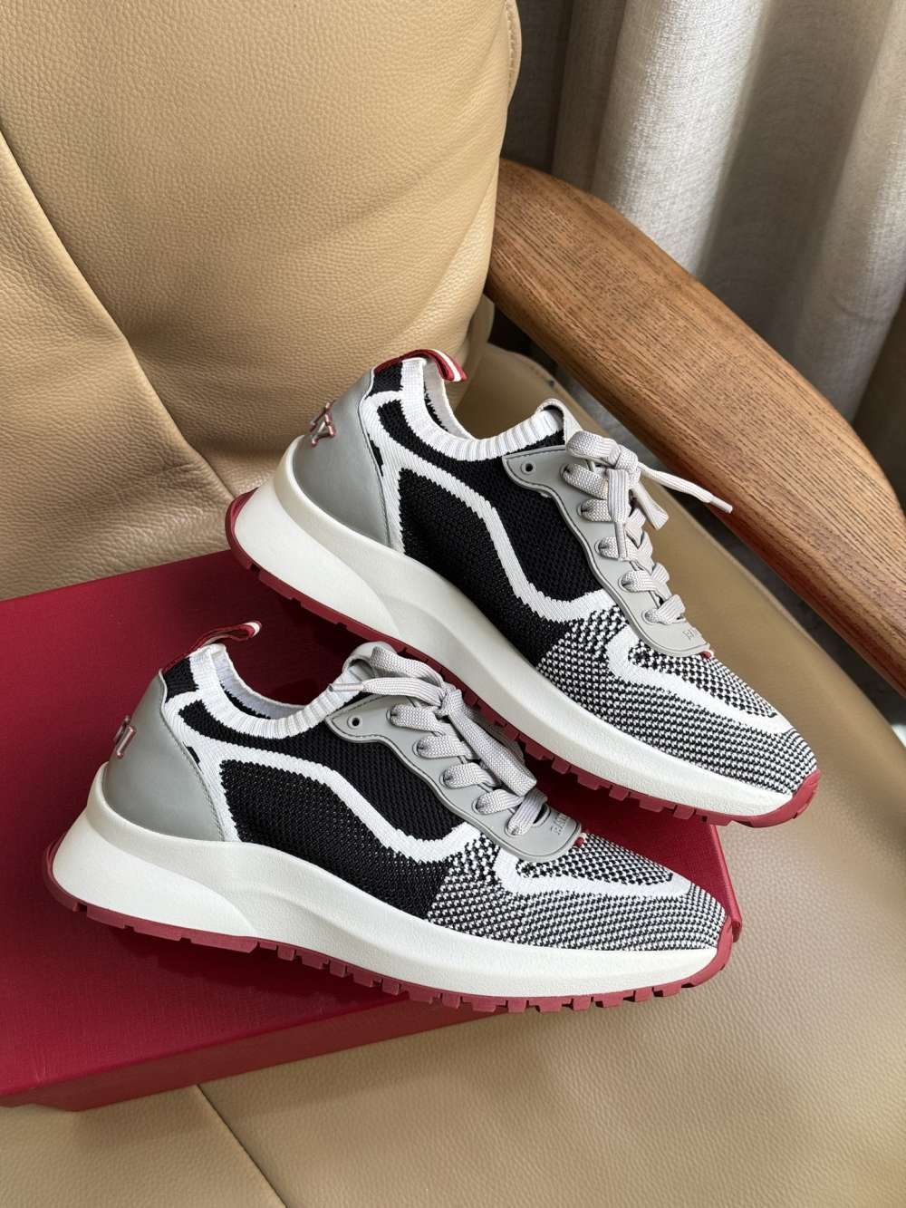 wsxc1776165612625_4.jpg wsxc1776165612625_4.jpg