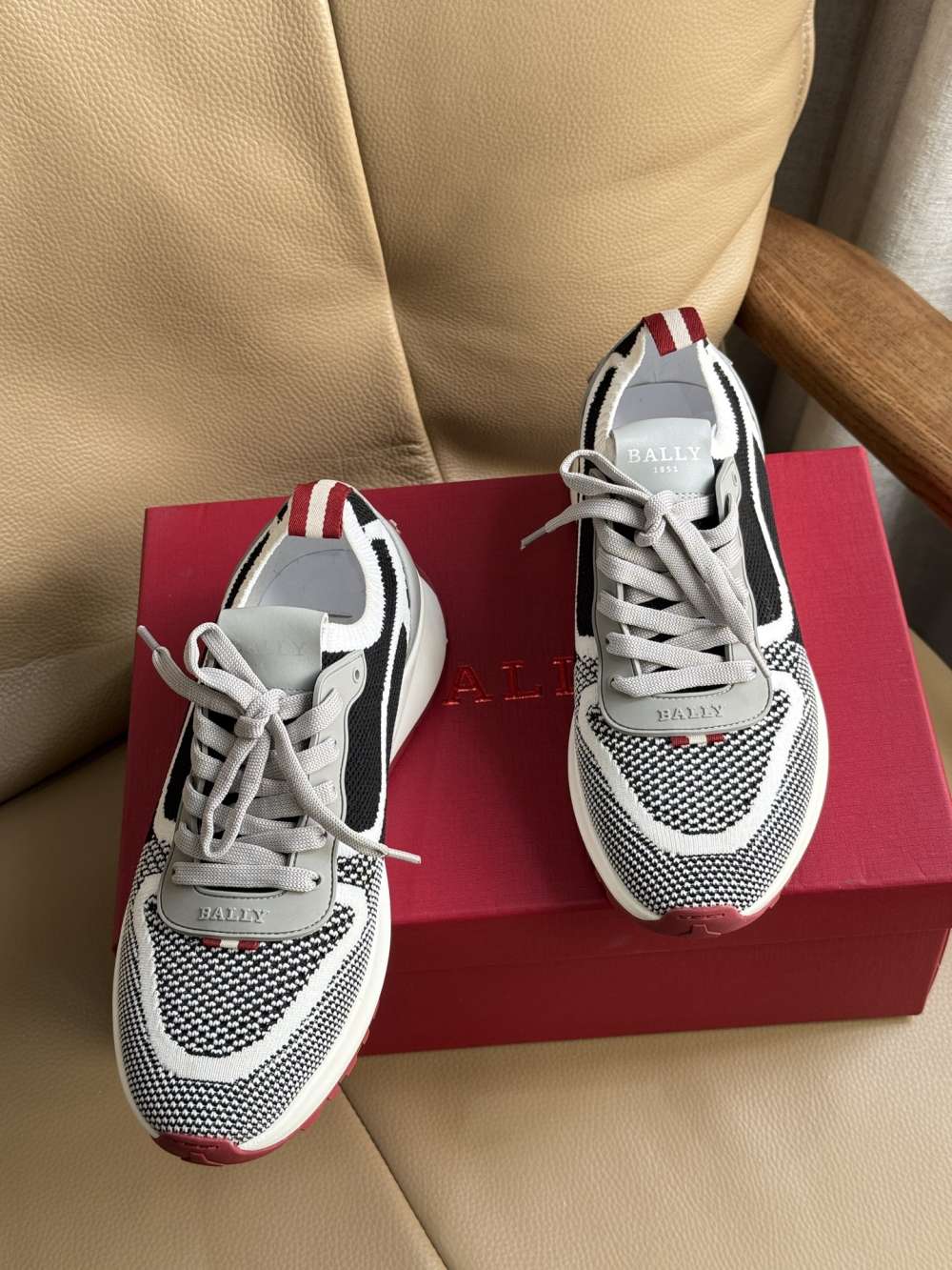 wsxc1776165612625_5.jpg wsxc1776165612625_5.jpg