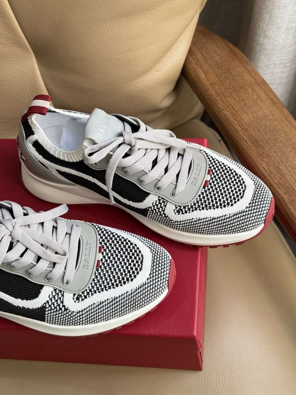 wsxc1776165612625_6.jpg wsxc1776165612625_6.jpg