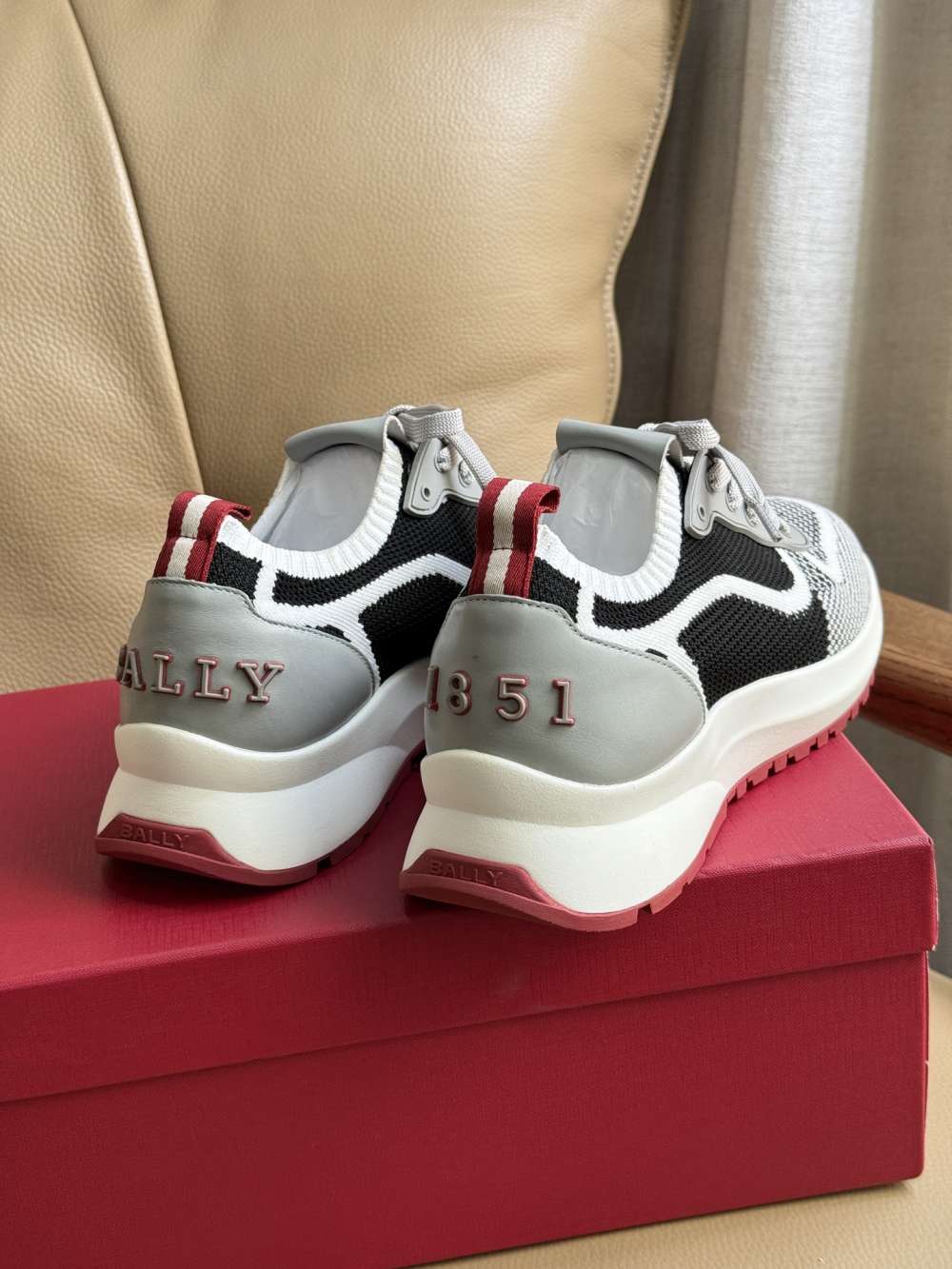 wsxc1776165612625_7.jpg wsxc1776165612625_7.jpg