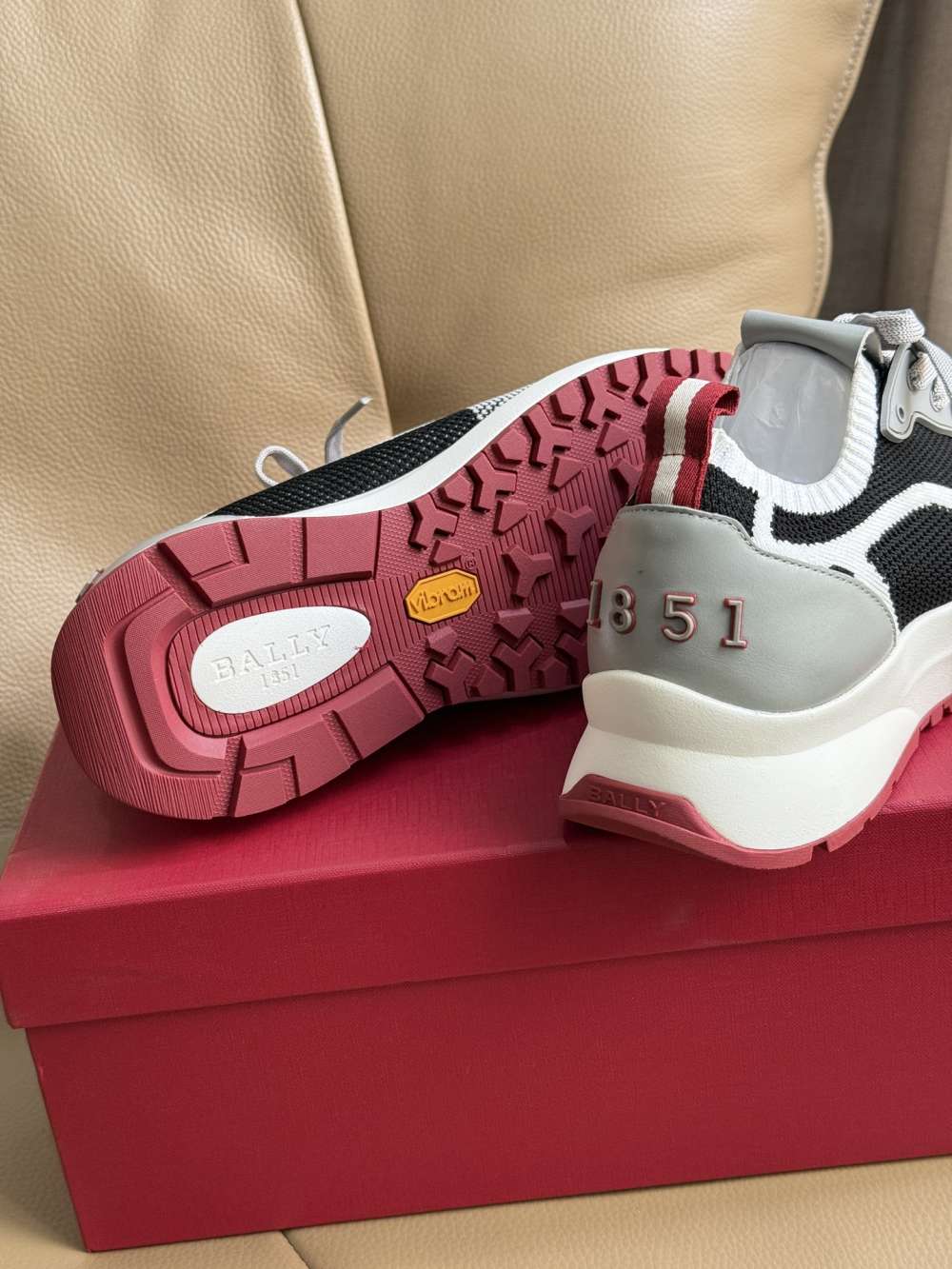 wsxc1776165612625_8.jpg wsxc1776165612625_8.jpg