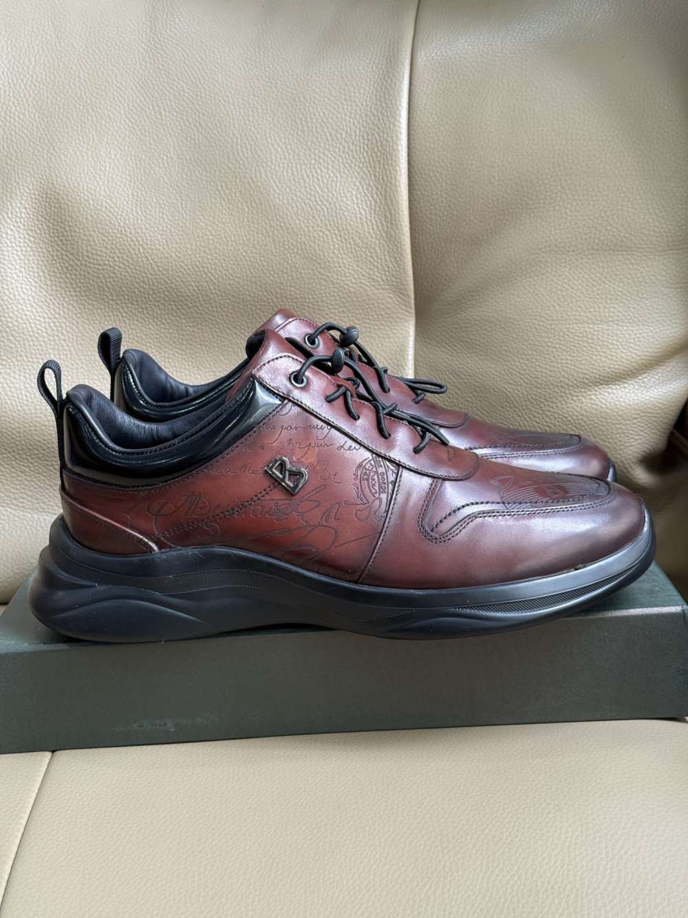 wsxc1776177416045_0.jpg wsxc1776177416045_0.jpg