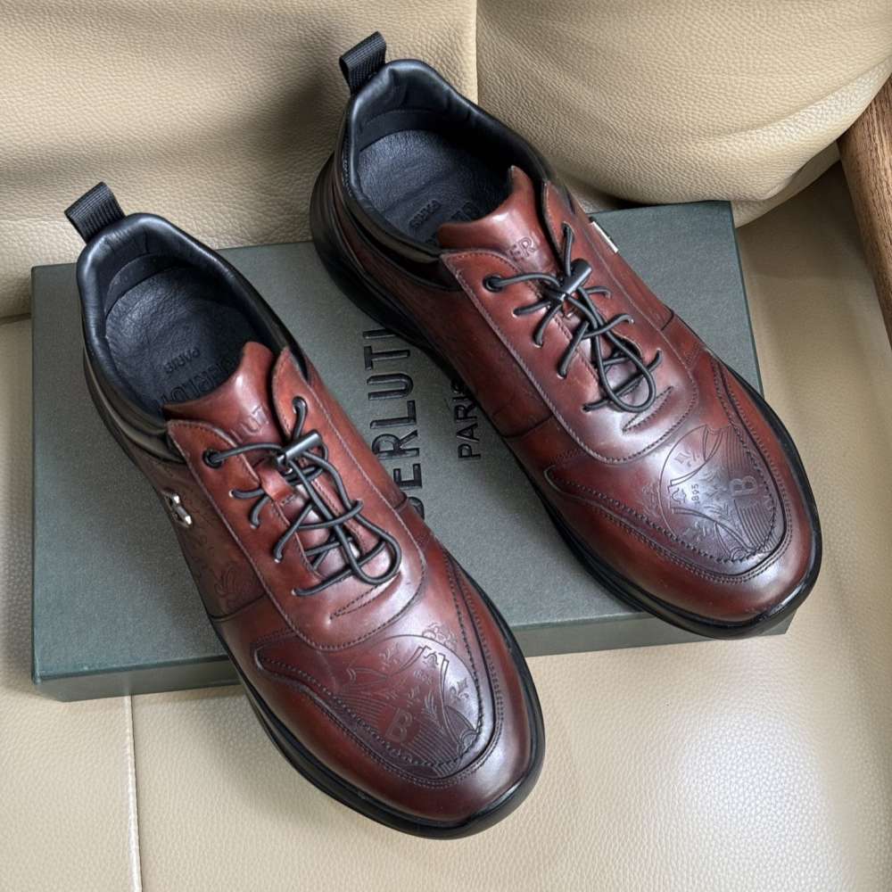 wsxc1776177416045_1.jpg wsxc1776177416045_1.jpg