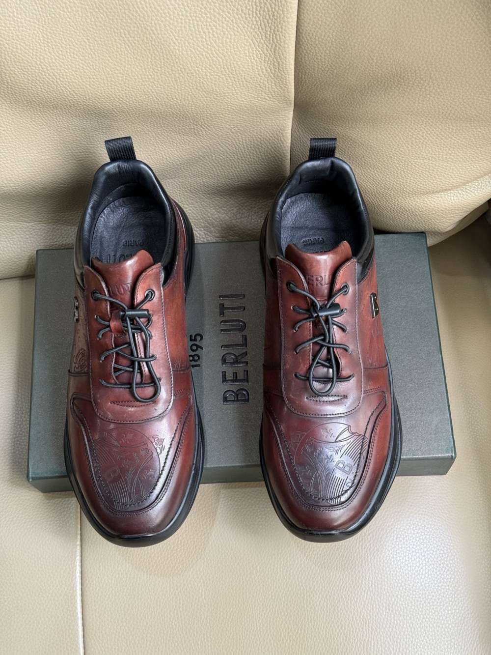 wsxc1776177416045_2.jpg wsxc1776177416045_2.jpg