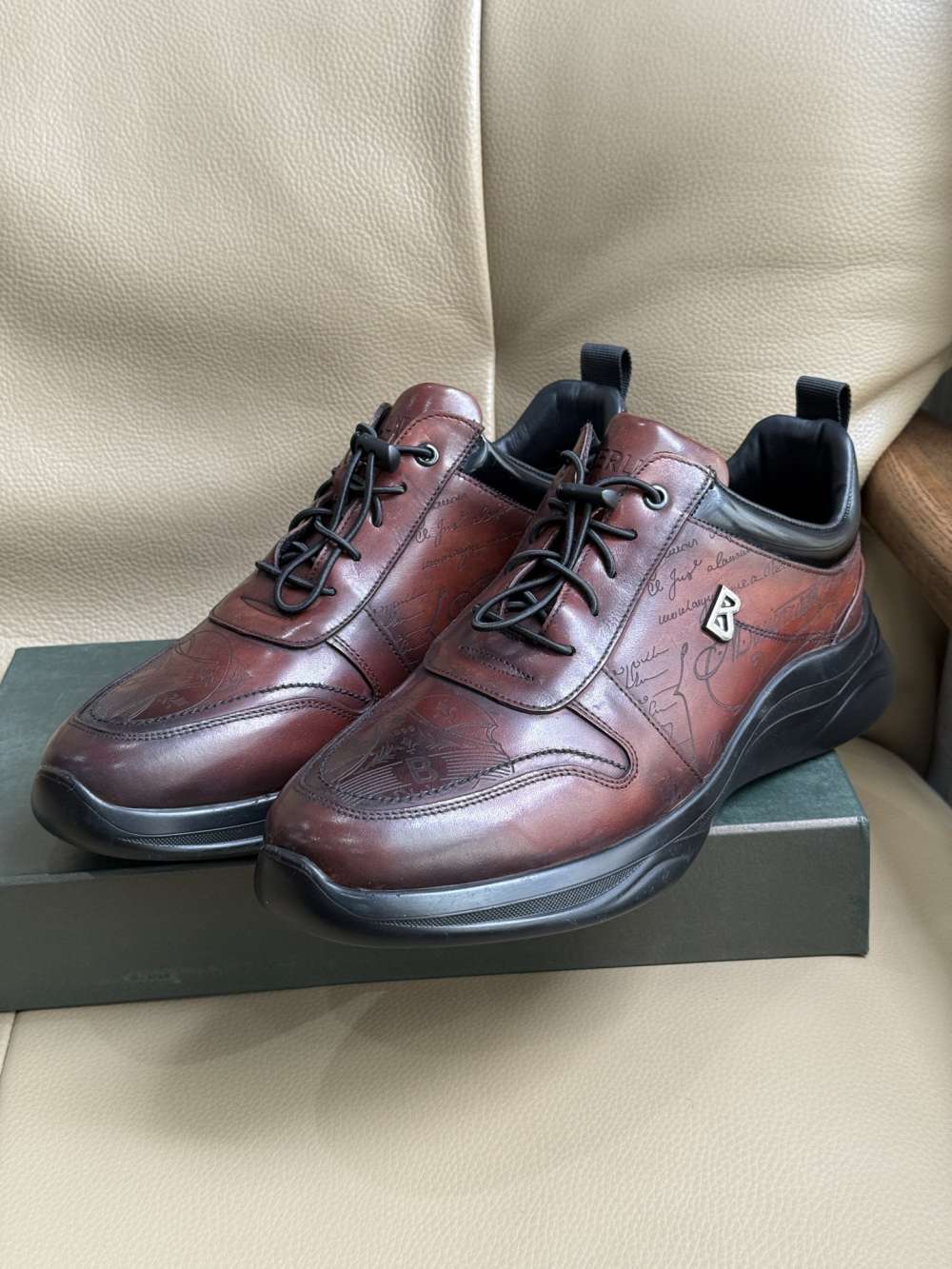 wsxc1776177416045_3.jpg wsxc1776177416045_3.jpg