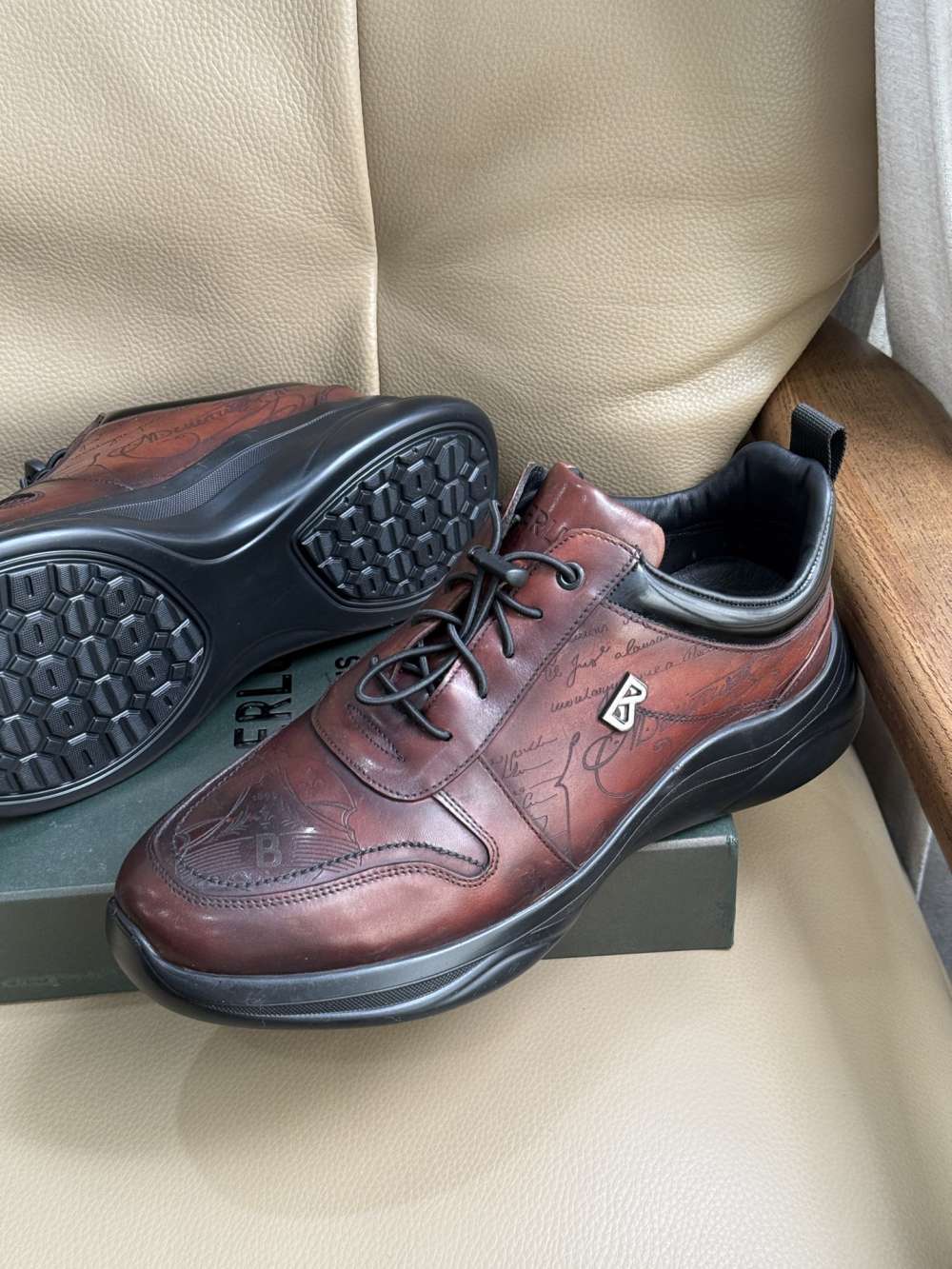 wsxc1776177416045_4.jpg wsxc1776177416045_4.jpg