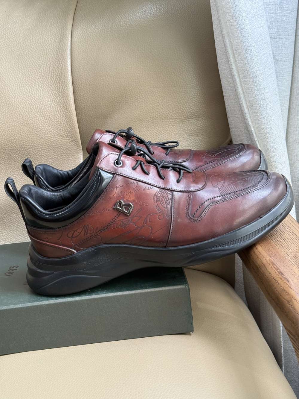 wsxc1776177416045_5.jpg wsxc1776177416045_5.jpg