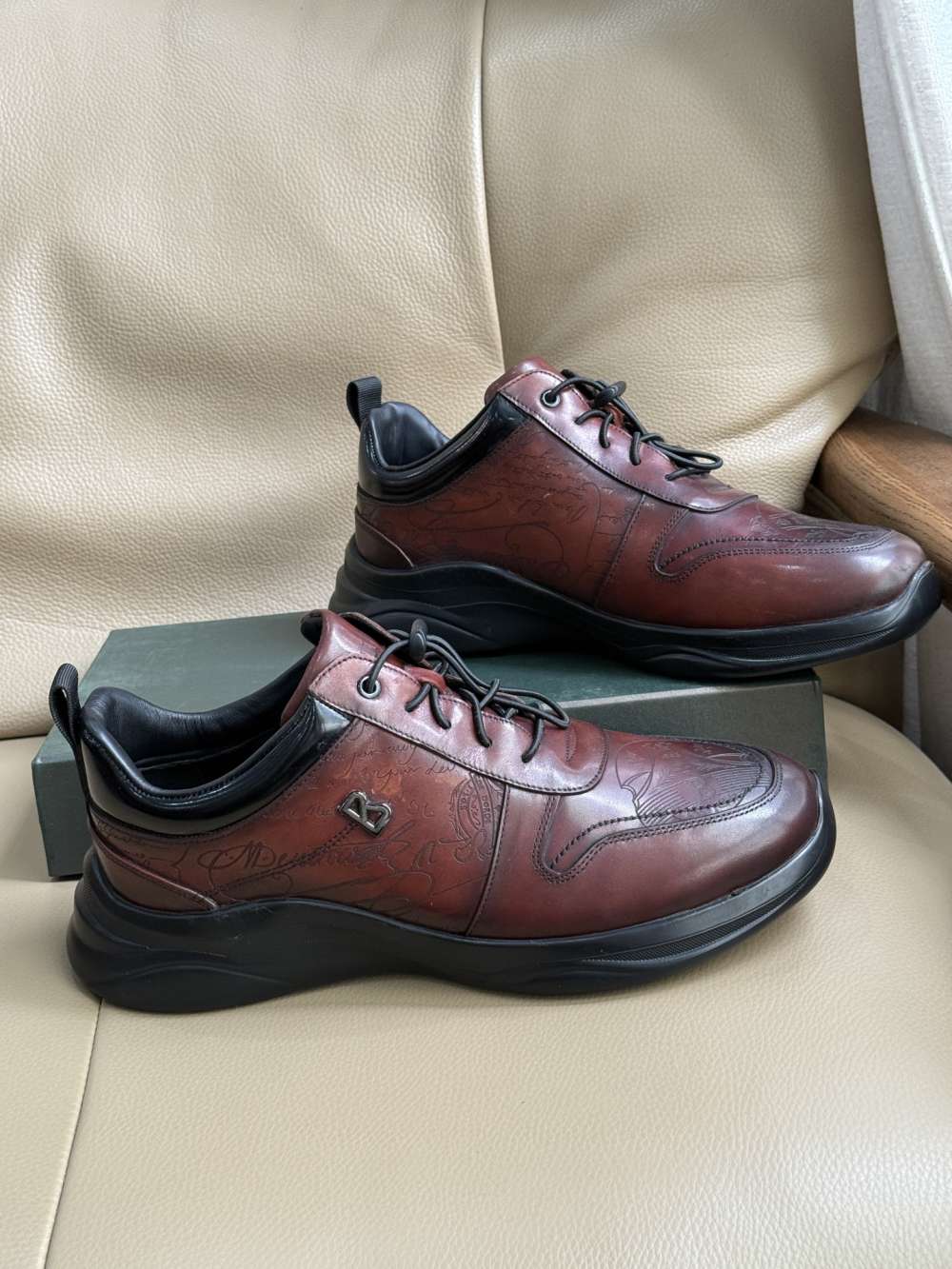 wsxc1776177416045_6.jpg wsxc1776177416045_6.jpg