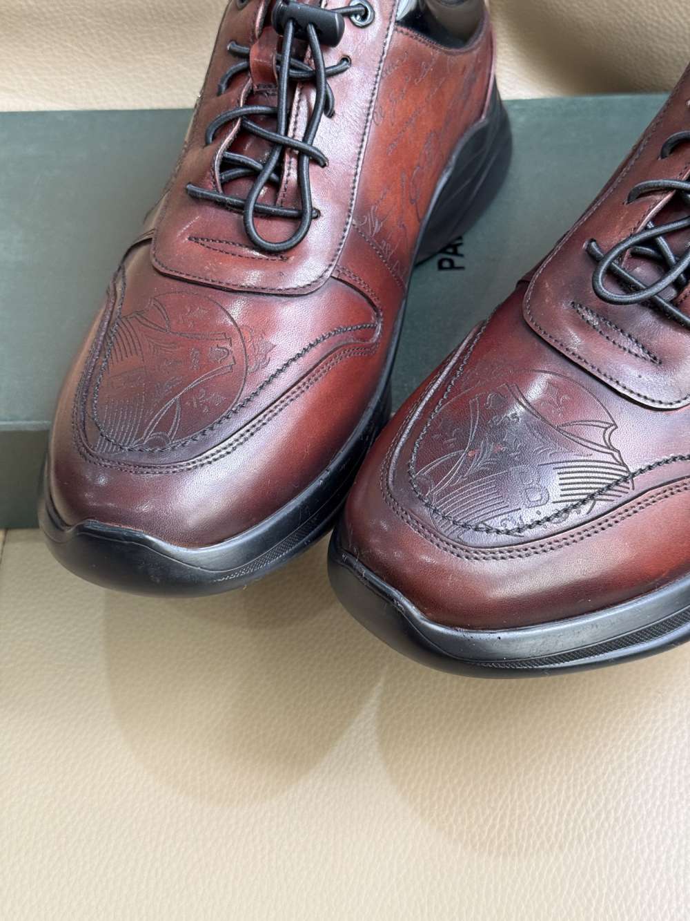 wsxc1776177416045_7.jpg wsxc1776177416045_7.jpg