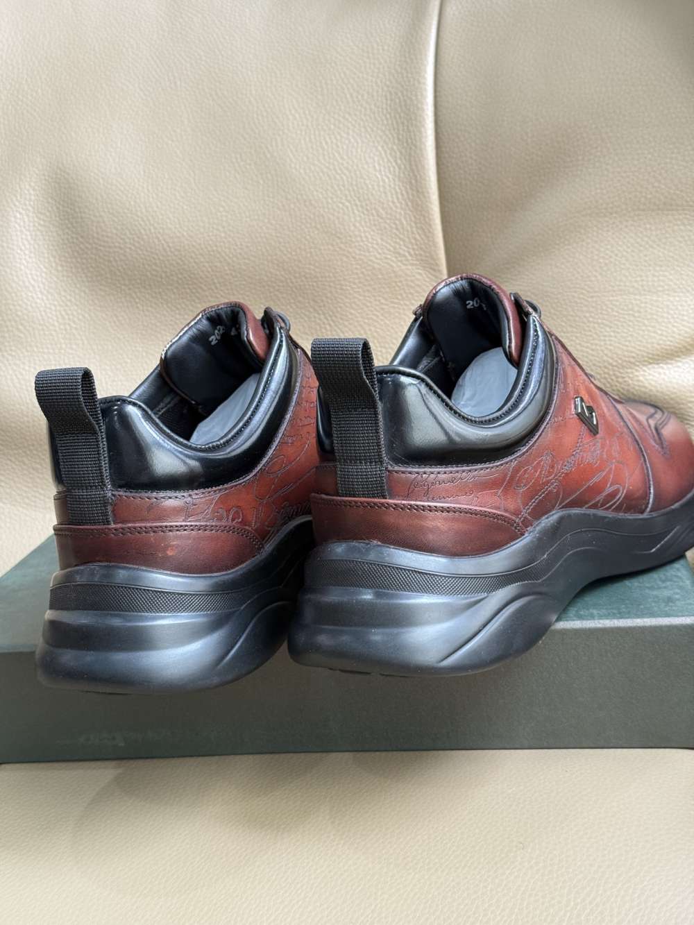 wsxc1776177416046_8.jpg wsxc1776177416046_8.jpg