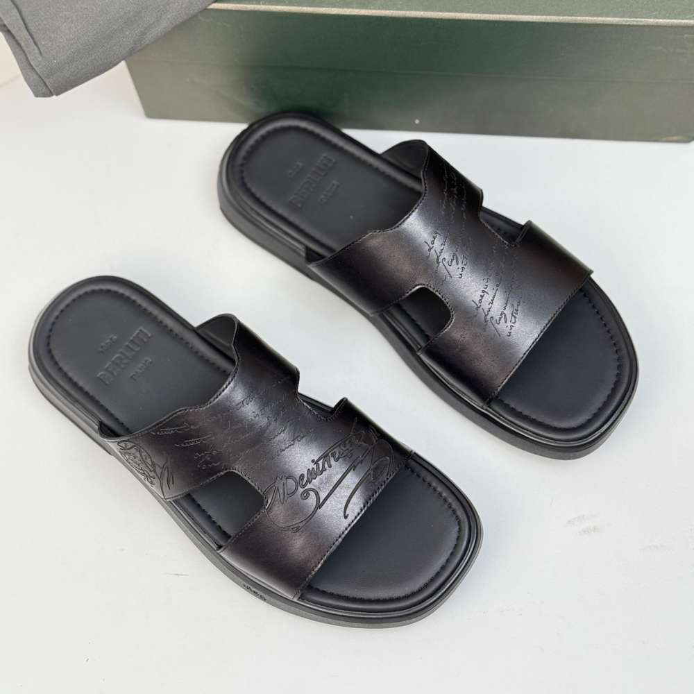 wsxc1776177851625_0.jpg wsxc1776177851625_0.jpg