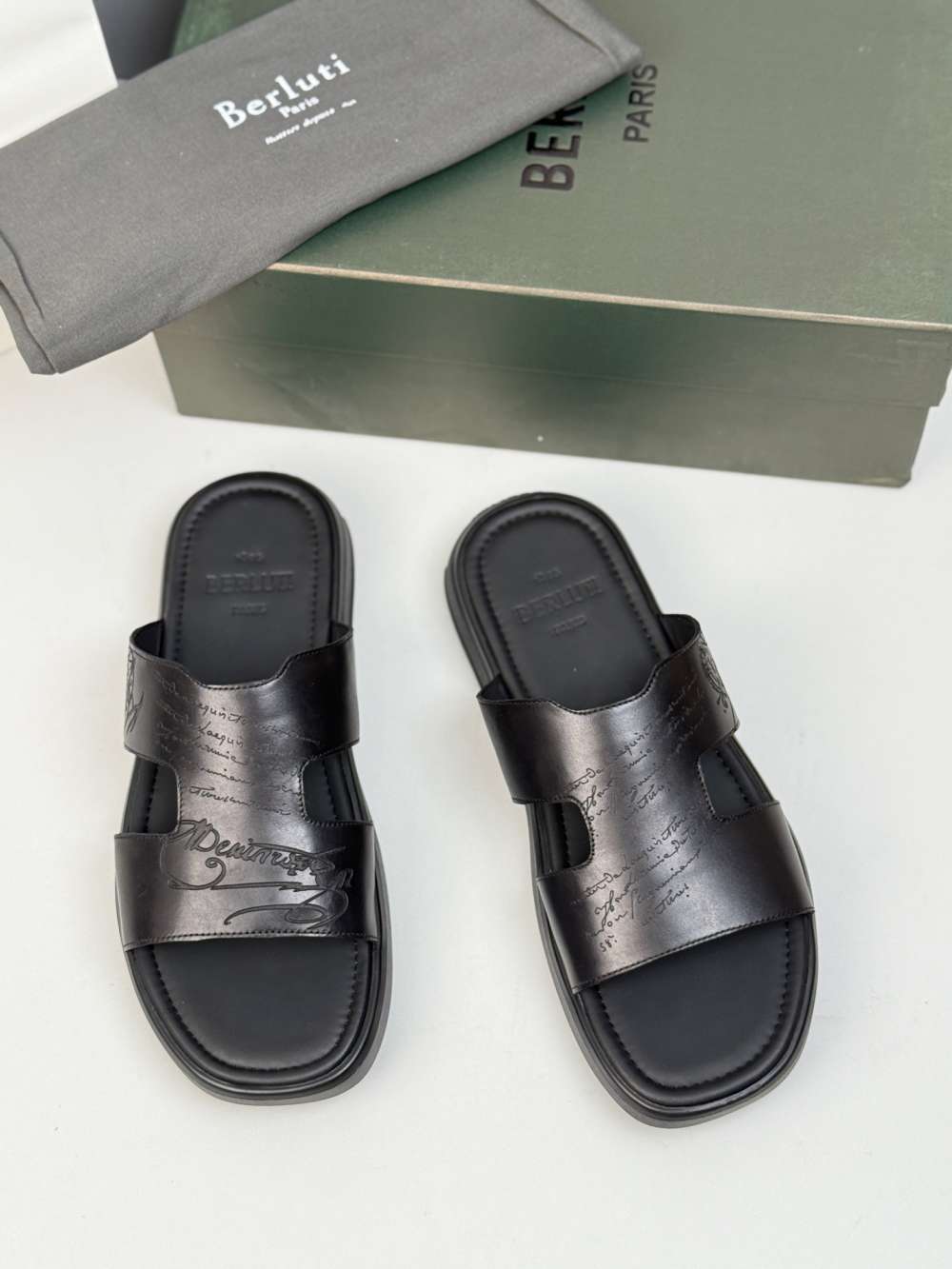 wsxc1776177851625_1.jpg wsxc1776177851625_1.jpg