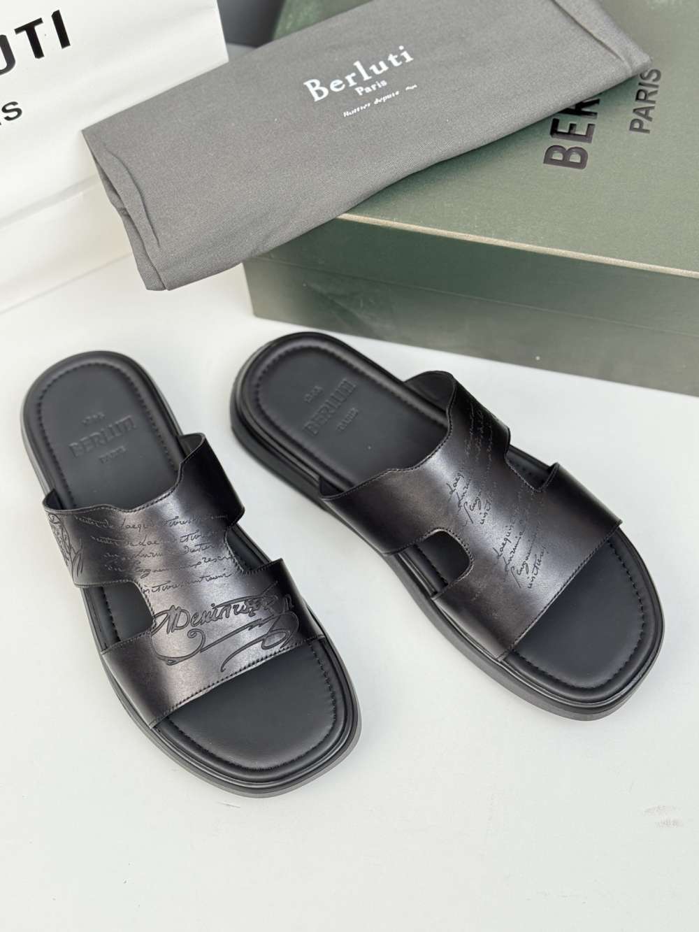 wsxc1776177851625_2.jpg wsxc1776177851625_2.jpg