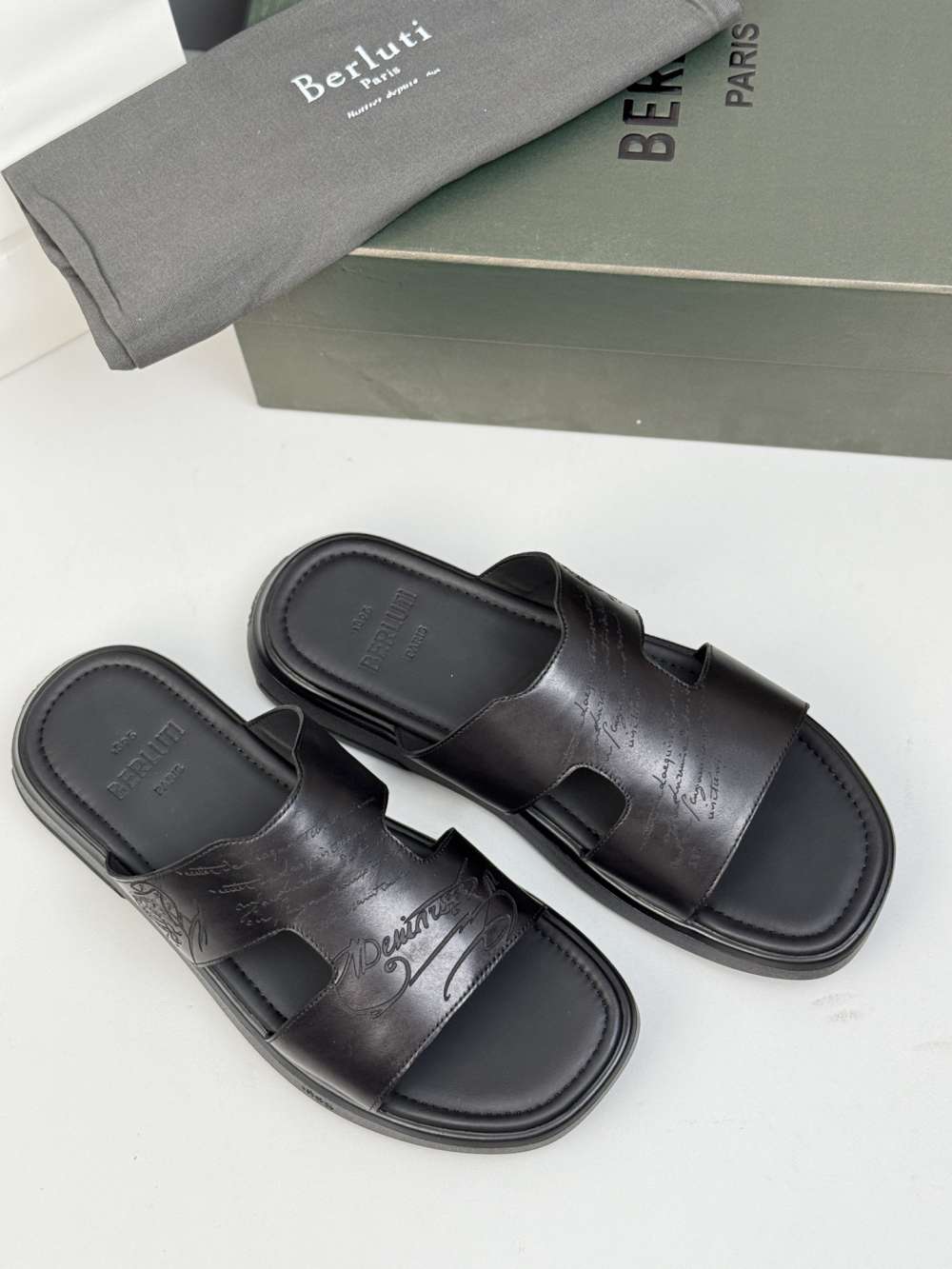 wsxc1776177851625_3.jpg wsxc1776177851625_3.jpg