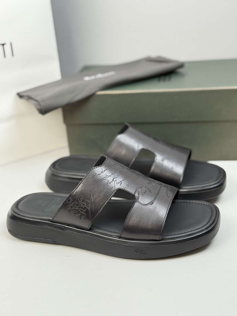 wsxc1776177851625_4.jpg wsxc1776177851625_4.jpg