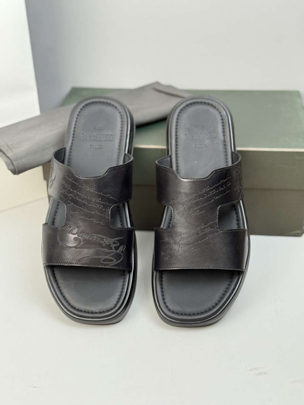 wsxc1776177851625_5.jpg wsxc1776177851625_5.jpg