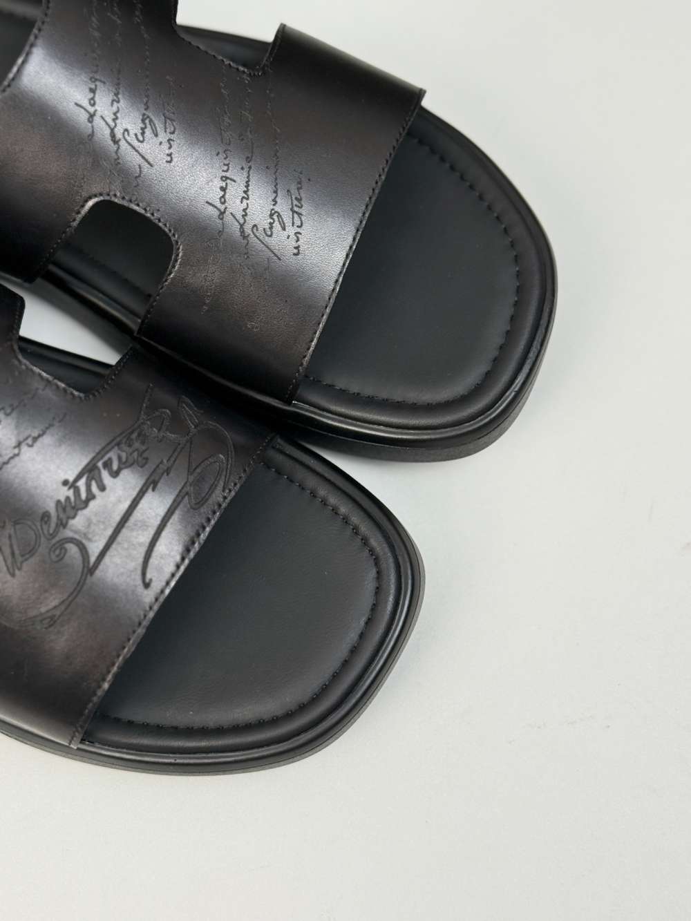 wsxc1776177851625_6.jpg wsxc1776177851625_6.jpg