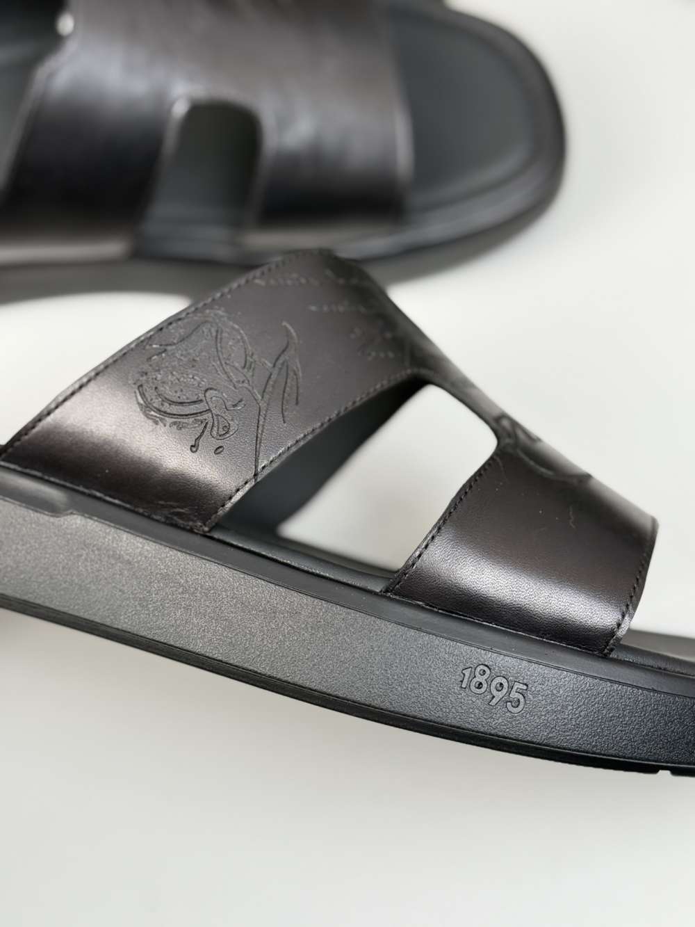 wsxc1776177851625_7.jpg wsxc1776177851625_7.jpg