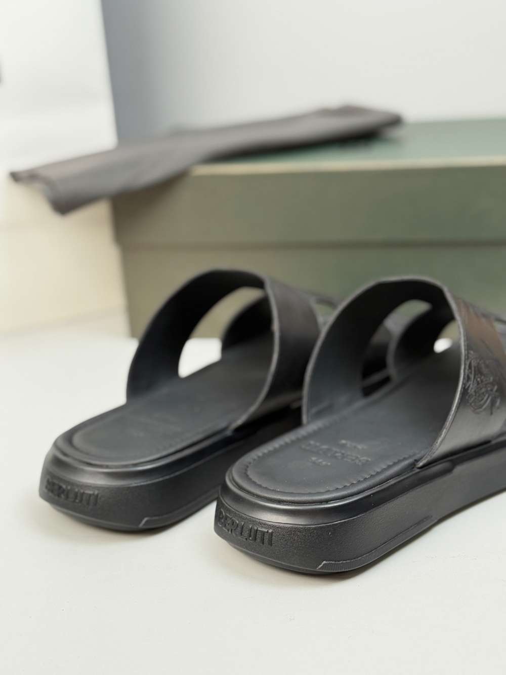 wsxc1776177851625_8.jpg wsxc1776177851625_8.jpg