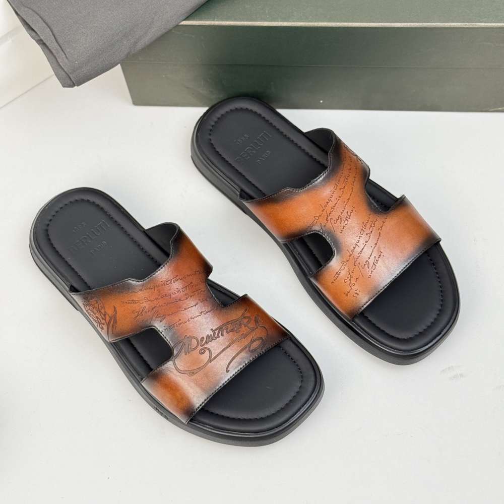 wsxc1776177852759_0.jpg wsxc1776177852759_0.jpg