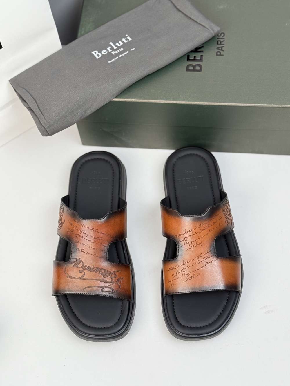 wsxc1776177852759_1.jpg wsxc1776177852759_1.jpg