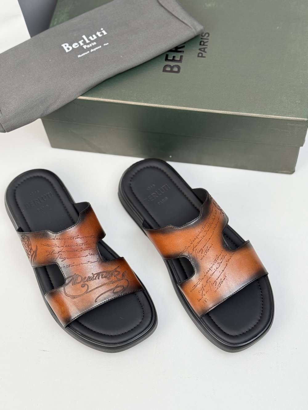 wsxc1776177852759_2.jpg wsxc1776177852759_2.jpg