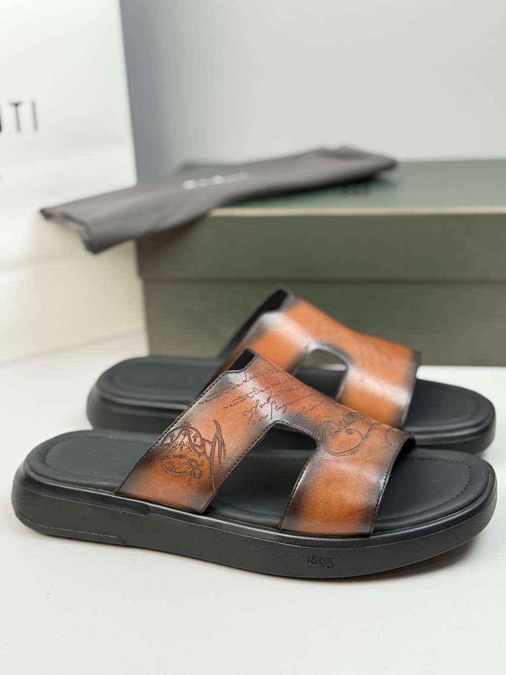 wsxc1776177852759_3.jpg wsxc1776177852759_3.jpg