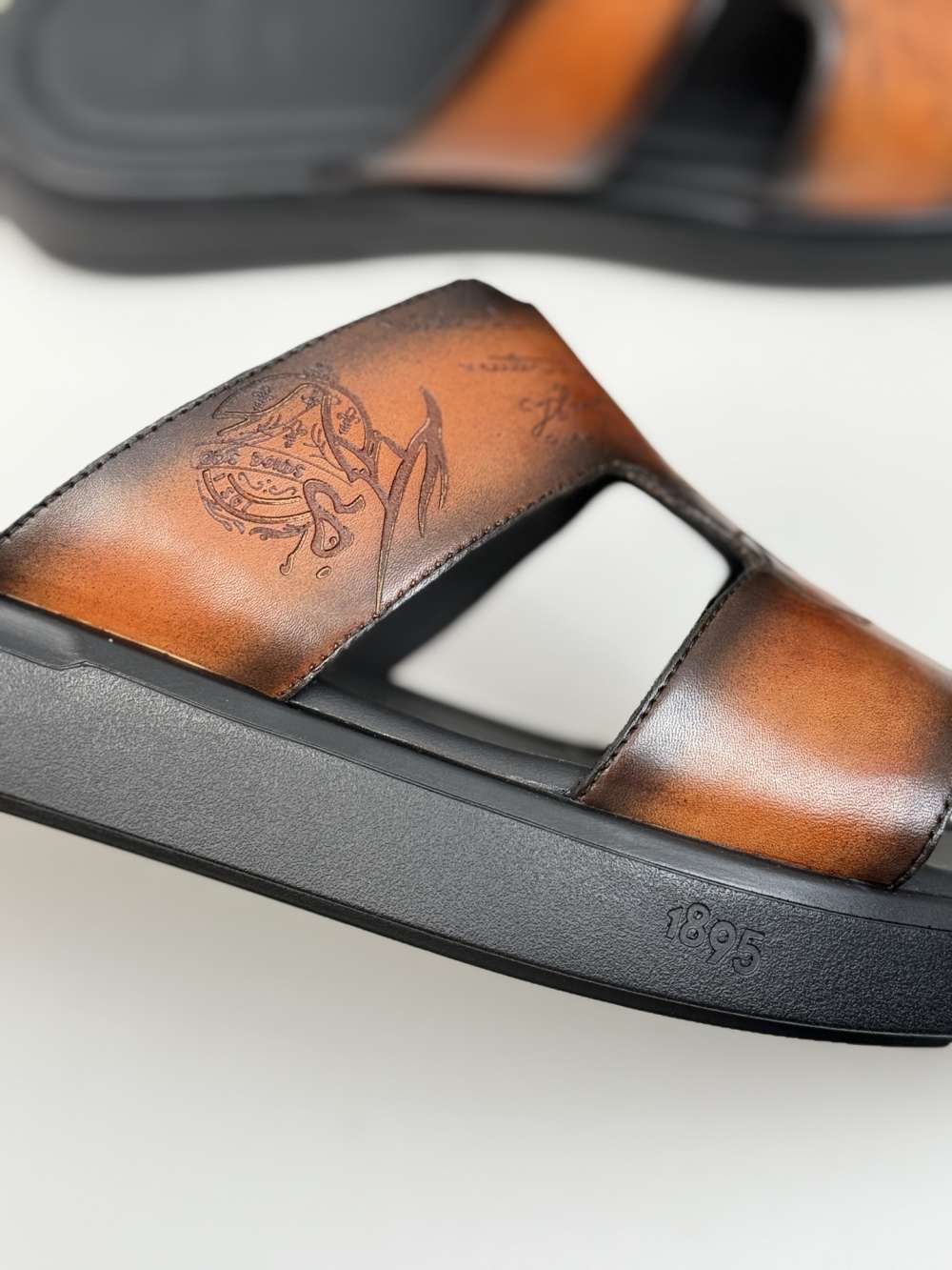 wsxc1776177852759_4.jpg wsxc1776177852759_4.jpg