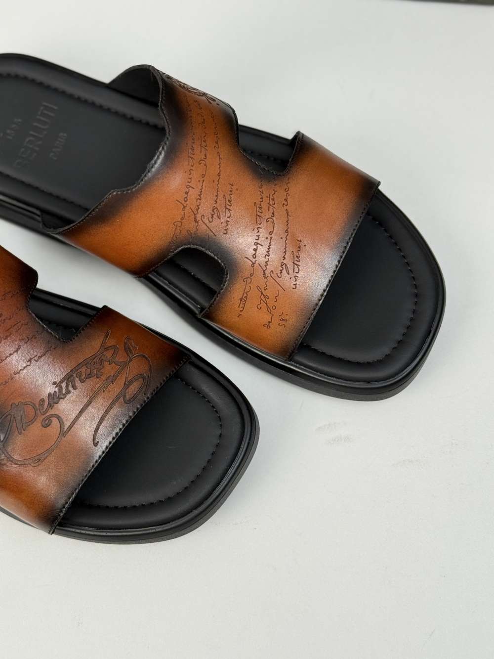 wsxc1776177852759_5.jpg wsxc1776177852759_5.jpg