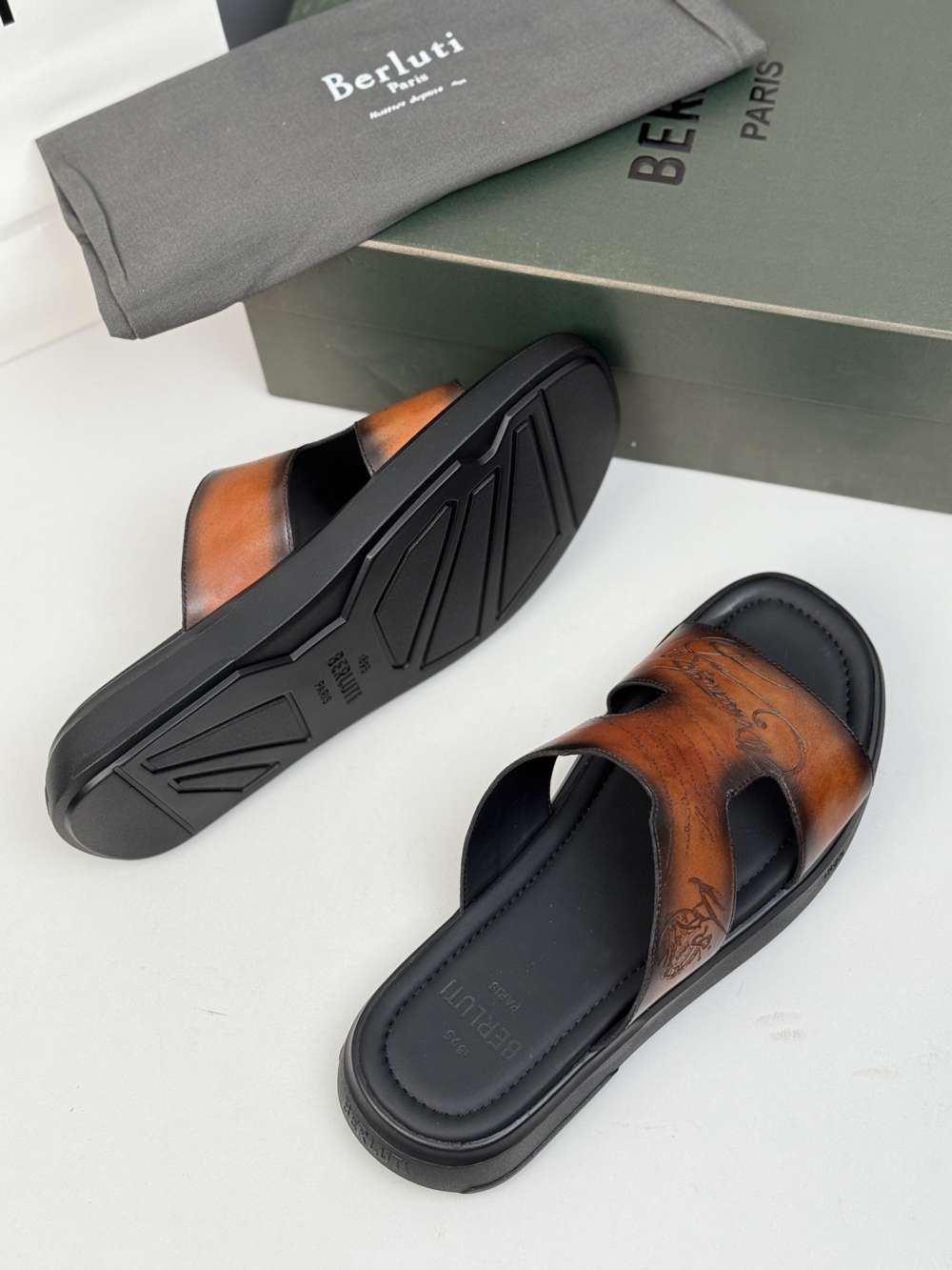 wsxc1776177852759_6.jpg wsxc1776177852759_6.jpg