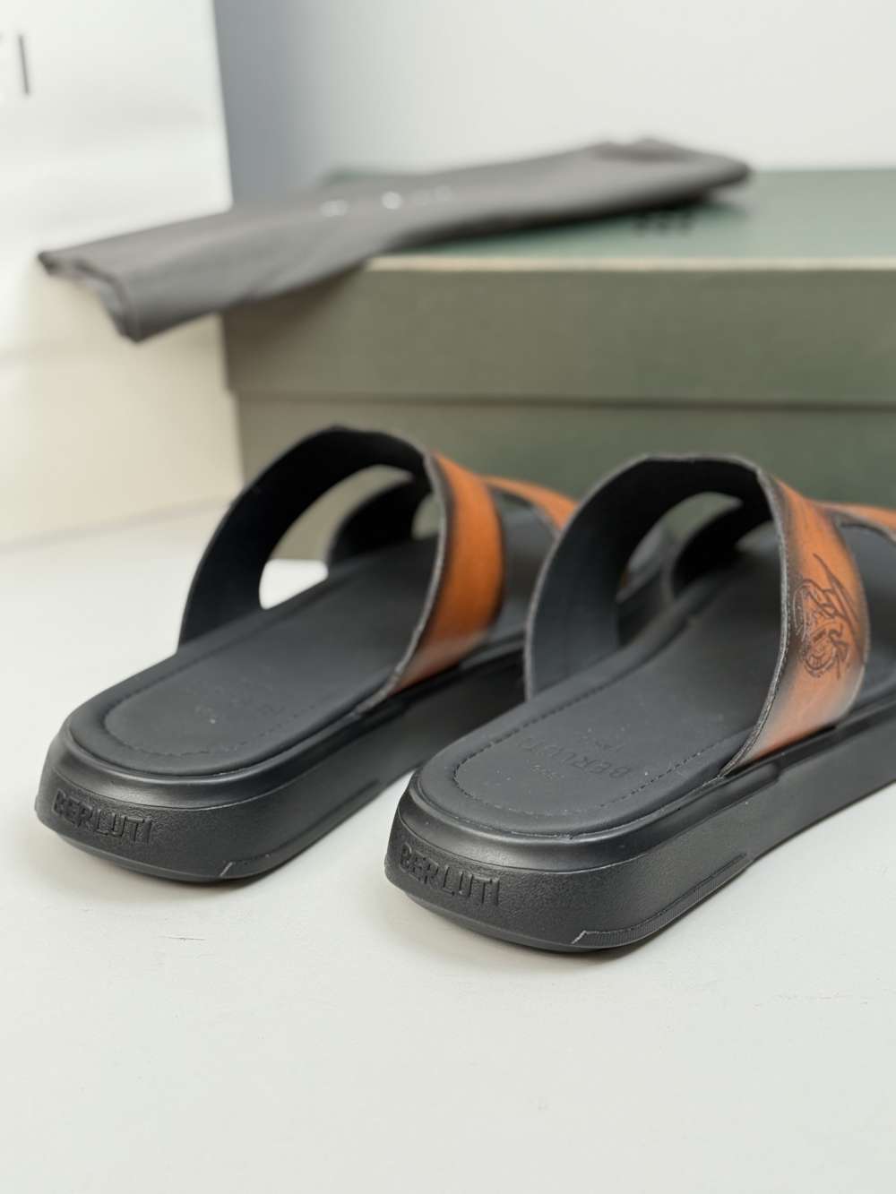 wsxc1776177852759_7.jpg wsxc1776177852759_7.jpg