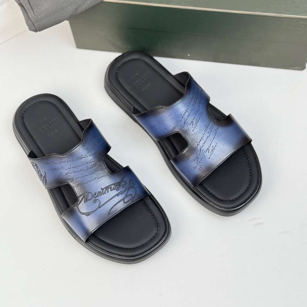 wsxc1776177855523_0.jpg wsxc1776177855523_0.jpg