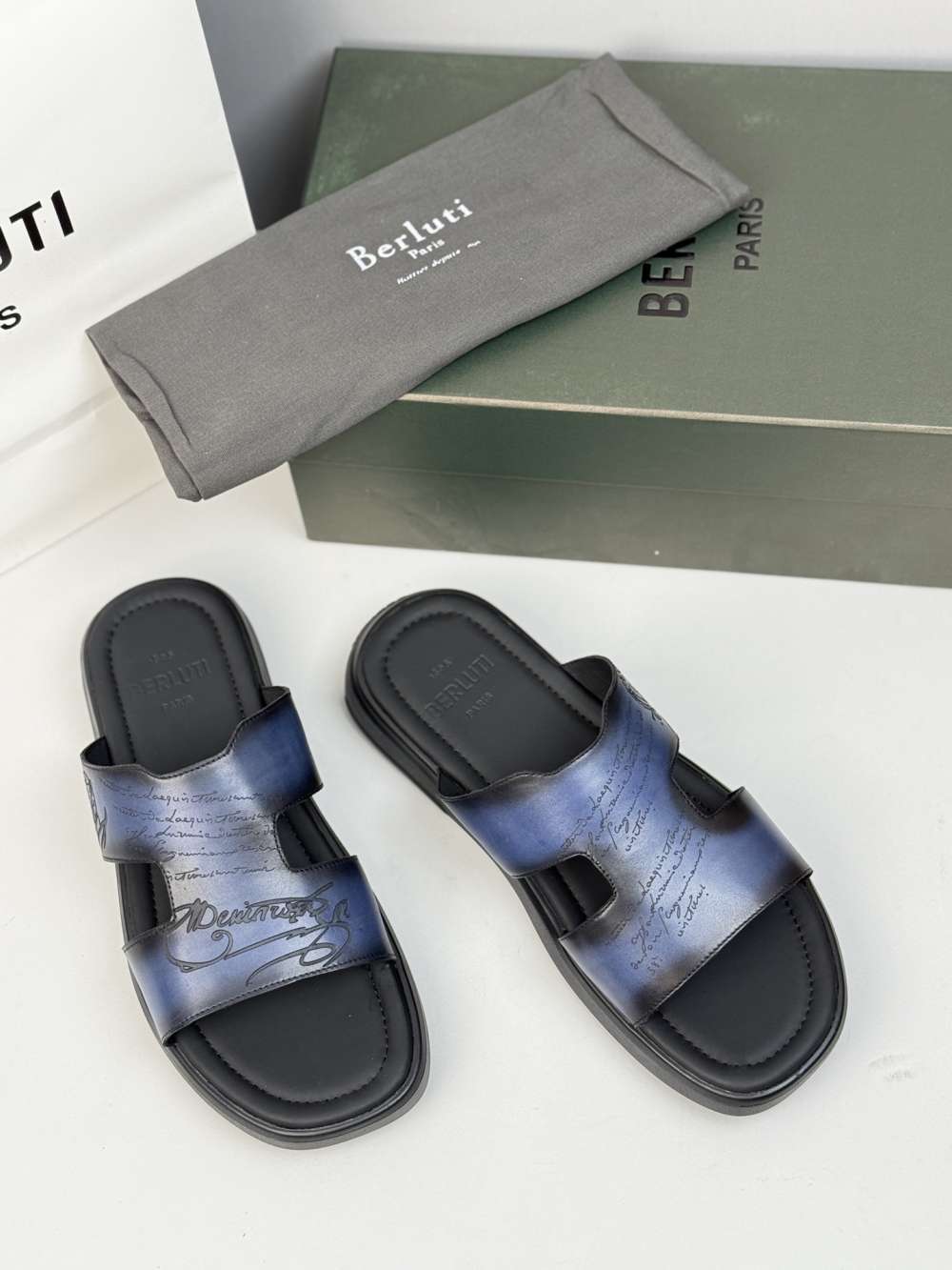 wsxc1776177855523_2.jpg wsxc1776177855523_2.jpg