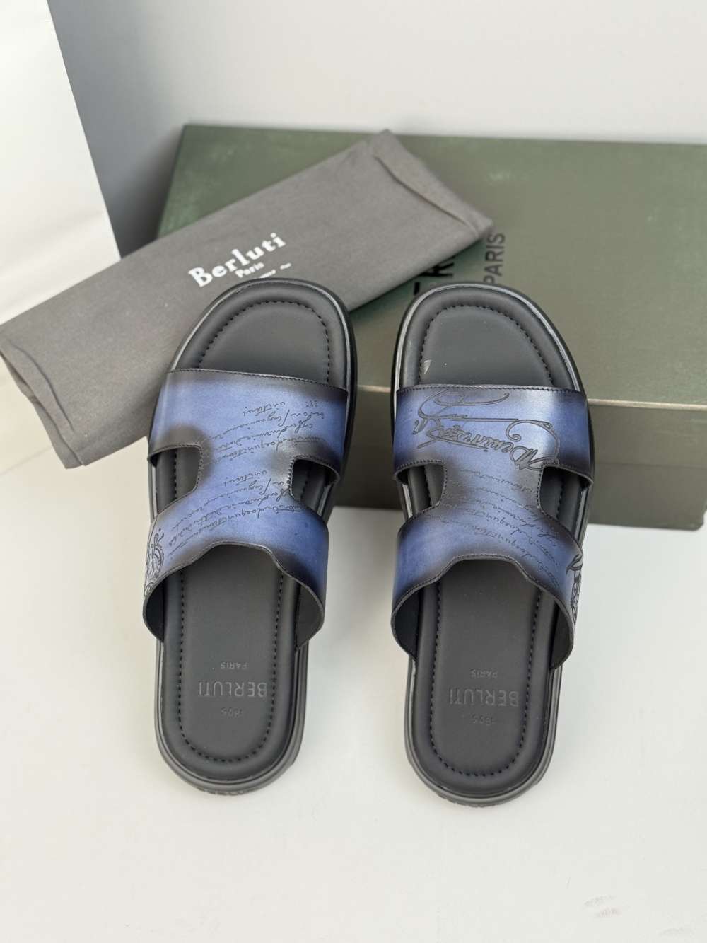 wsxc1776177855523_3.jpg wsxc1776177855523_3.jpg