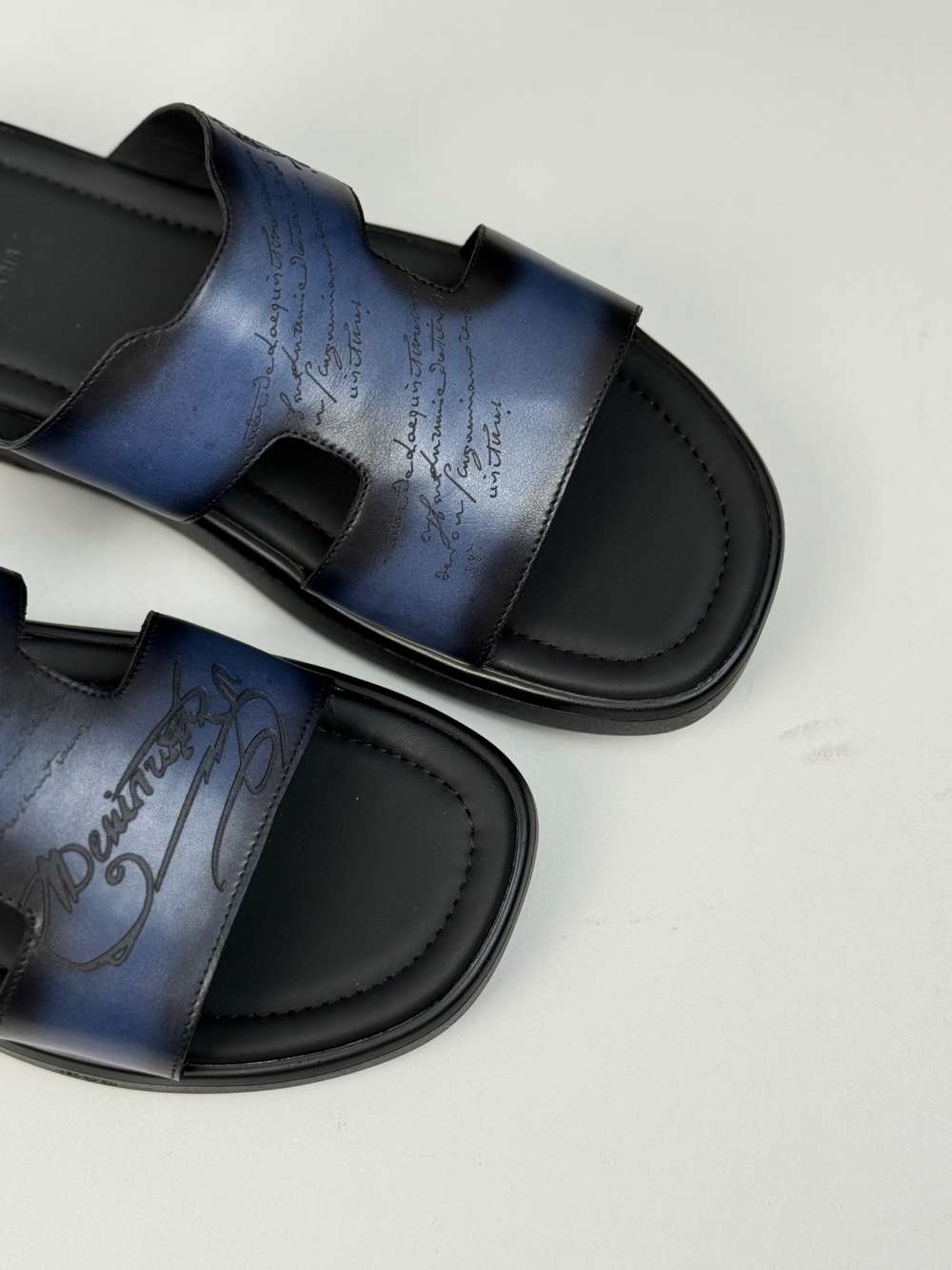 wsxc1776177855523_4.jpg wsxc1776177855523_4.jpg