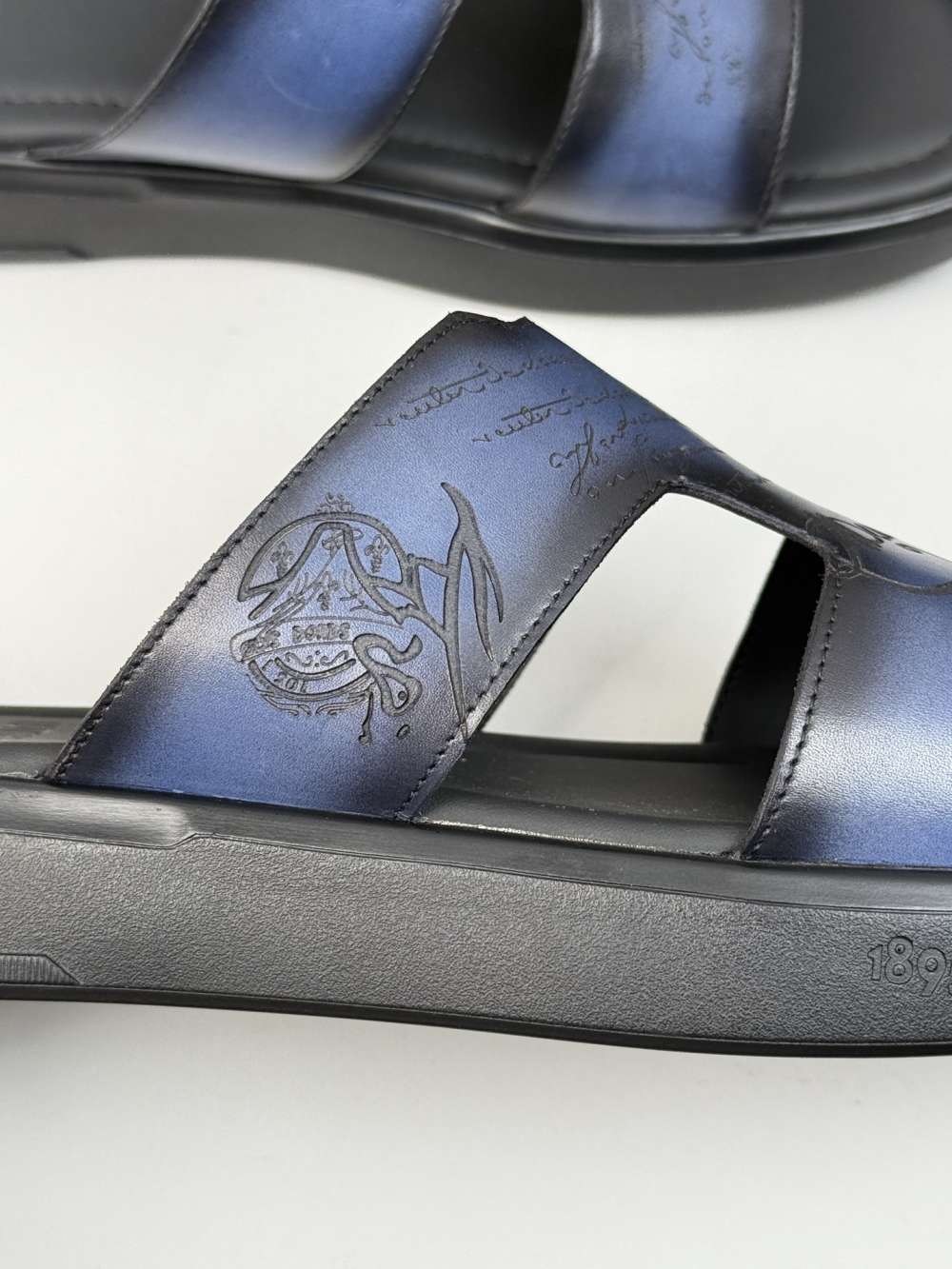 wsxc1776177855523_5.jpg wsxc1776177855523_5.jpg