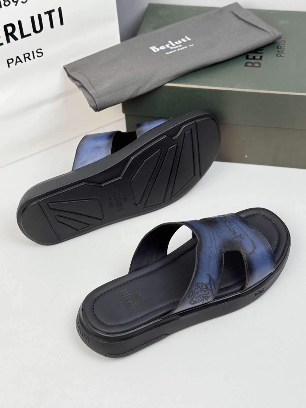 wsxc1776177855523_6.jpg wsxc1776177855523_6.jpg